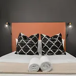 Harbour Terrace Apartments
